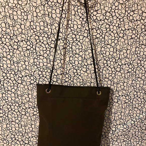 Prada Milano drawstring crossbody bag - Picture 11 of 13